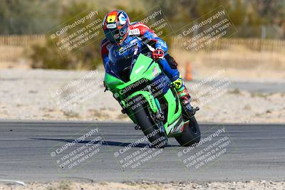 media/Jan-08-2022-SoCal Trackdays (Sat) [[1ec2777125]]/Turns 1 and 2 Exit (1130am)/